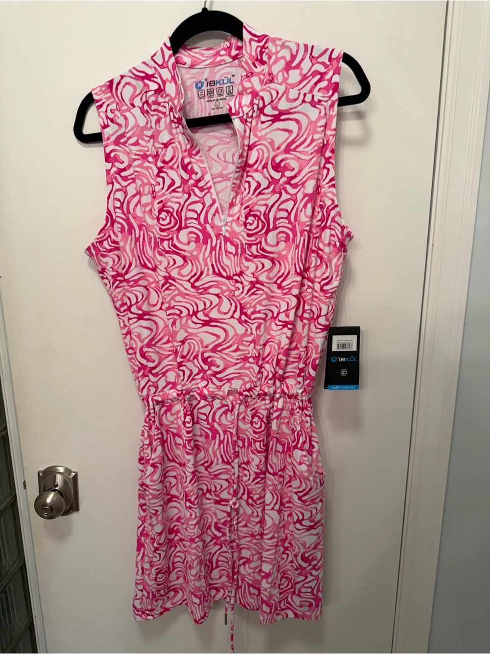 Dress Subcategory
